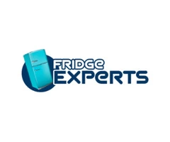 Your Trusted Domestic & Commercial Fridge Repair Experts in Sydney