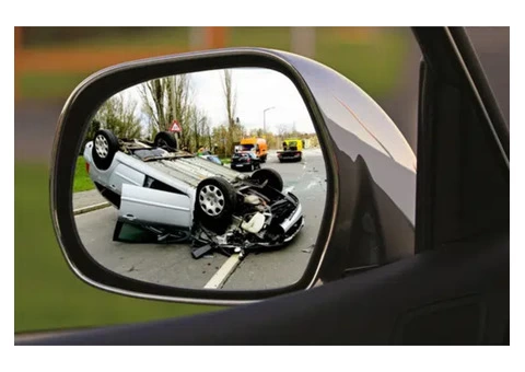 Why engine Immobilisers are so important?