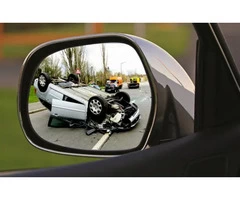Why engine Immobilisers are so important?