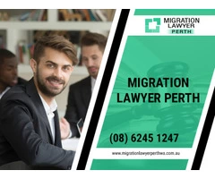 Consult With Best Migration Lawyers Perth For How To Get A Migrant Visa For WA