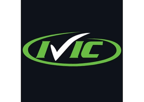 Pre-purchase vehicle inspection in Melbourne at an affordable price