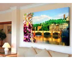 ABOUT — Fine Art Photographic Printing Melbourne - Matte Image