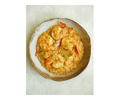 5% Off - Piccola Pizzeria Restaurant Wattle Grove NSW| Delivery