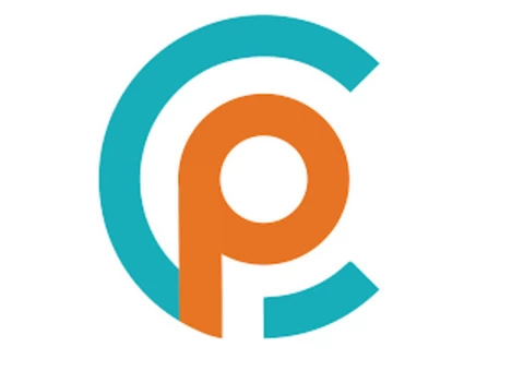 Best PTE Coaching Centre in Melbourne