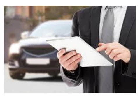 Hire Insurance Fraud investigator - 2/2