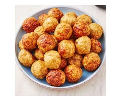 Dave's Chinese St Kilda |10% Off