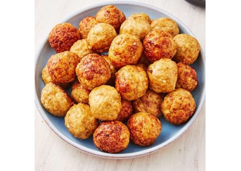 Dave's Chinese St Kilda | $5 Off - 2/2
