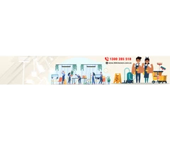 Bond Cleaning Melbourne