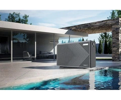 POOL HEATING BEST HEATERS