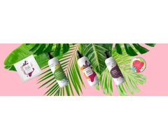 Luxury Bath Products Australia