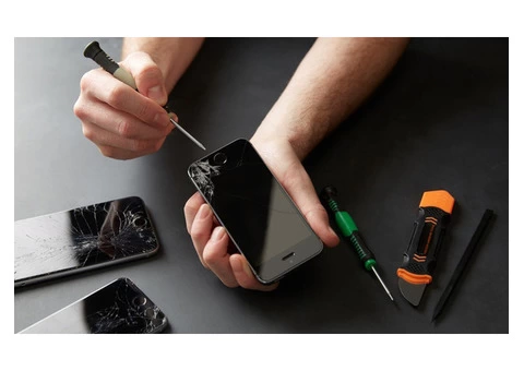 Schedule a Booking with “Geelong” Premier Mobile Phone Repairs Specialist