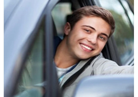 The Windscreen Replacement Cost Sydney is Affordable – Check in Windscreen Replacement Sydney! - 1/4