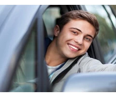 The Windscreen Replacement Cost Sydney is Affordable – Check in Windscreen Replacement Sydney!