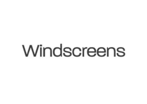 The Windscreen Replacement Cost Sydney is Affordable – Check in Windscreen Replacement Sydney! - 2/4