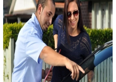 The Windscreen Replacement Cost Sydney is Affordable – Check in Windscreen Replacement Sydney! - 3/4