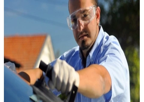 The Windscreen Replacement Cost Sydney is Affordable – Check in Windscreen Replacement Sydney! - 4/4