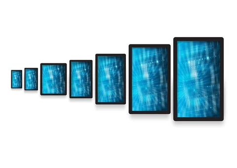 Buy modern, stylish, and high-quality museum touch screens & kiosks