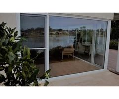 ClimateFrame