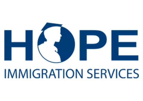 Immigration & Migration Agents in Sydney Australia | Visa Consultant