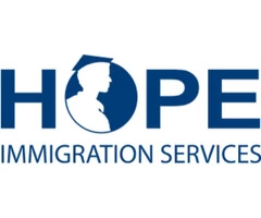 Immigration & Migration Agents in Sydney Australia | Visa Consultant