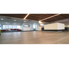 Get Reliable Electrical Data Cabling Installation Services in Sydney