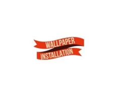 Wallpaper Installation Melbourne