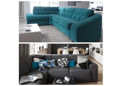 Carpet Cleaning Samson