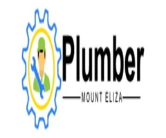 Plumber Mount Eliza