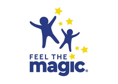 Grief In Children Australia