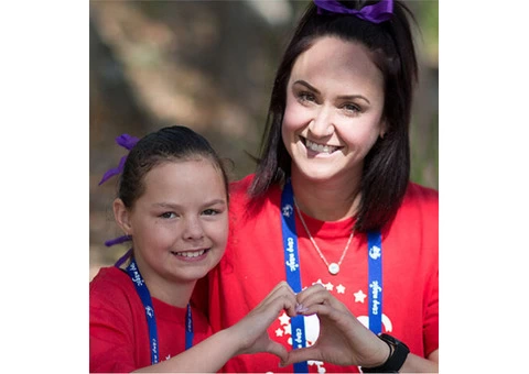 Grief In Children Australia - 2/2