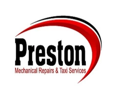 Best Car Mechanic in Western Sydney - Preston Mechanical Repairs