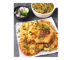 5% Off - Rasoi The Indian Kitchen Takeaway Menu Tarneit, VIC