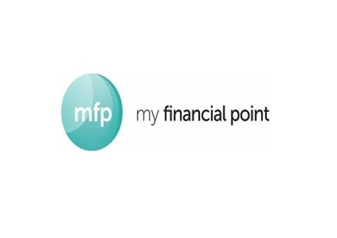 Best Financial Planner Melbourne - 1/3