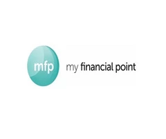 Best Financial Planner Melbourne