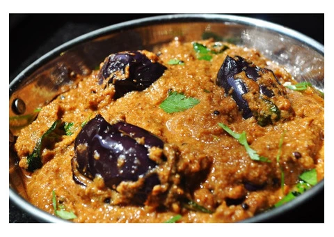 Hyderabad Darbar- Best Indian Restaurant & Caterin | 10% off - 2/3