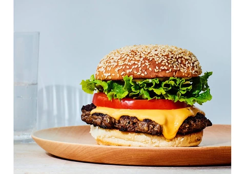 Delicious Indian and Pakistani!! Get 5% off @Cafe Pyala Parramatta NSW - 1/4