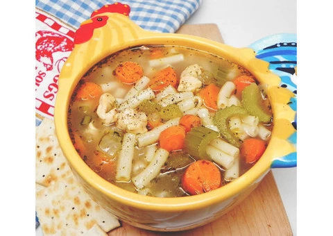 Delicious Indian and Pakistani!! Get 5% off @Cafe Pyala Parramatta NSW - 3/4