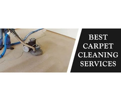 Professional Carpet Cleaning Perth