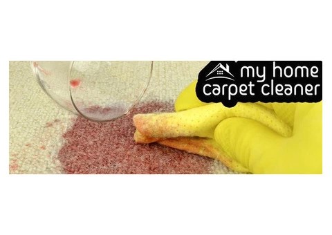 Professional Carpet Cleaning Perth - 3/3