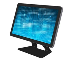 Buy Beautiful & Modular Touch Screen Kiosks in Australia