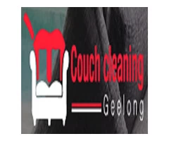 Local Couch Cleaning Geelong