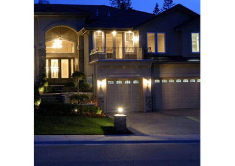 Electricians in Darwin | 61 0418855550