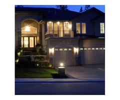 Electricians in Darwin | 61 0418855550