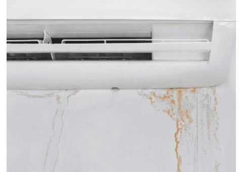 Air Conditioning Repair | 61 0418855550
