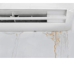 Air Conditioning Repair | 61 0418855550