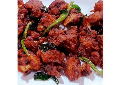 Hyderabad Darbar- Best Indian Restaurant & Caterin | $5 off - 3/3