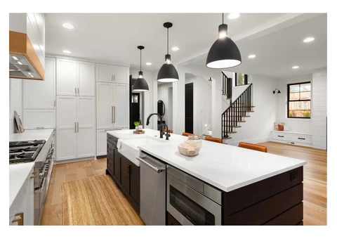 Professional Electricians in South Melbourne