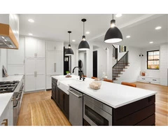Professional Electricians in South Melbourne