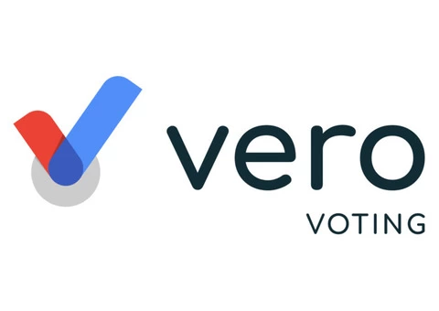 Vero Voting