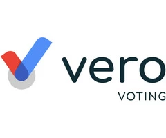 Vero Voting